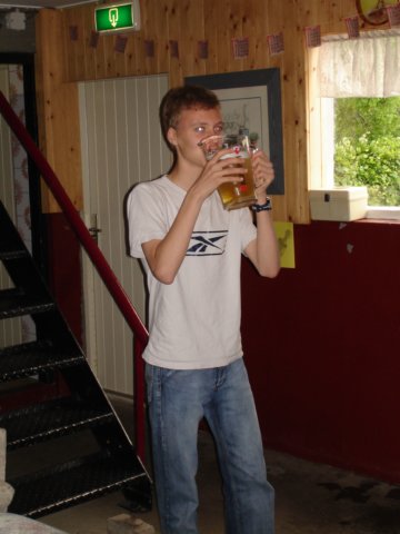 2006HWK 003.jpg